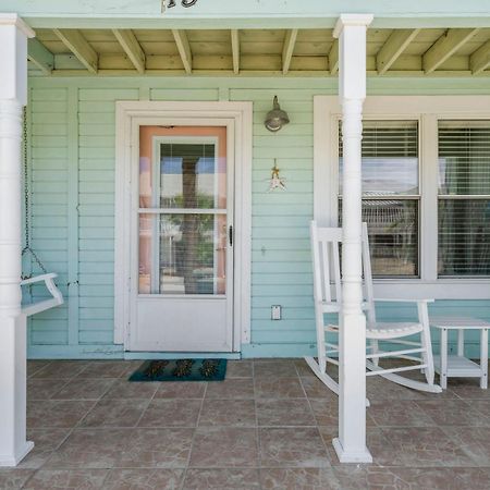 New! Steps To White Sand Beaches! Pool & Grill! 2Br 2Ba Panama City Beach Exterior foto